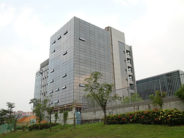 AG旗舰厅·(中国区)官方网站