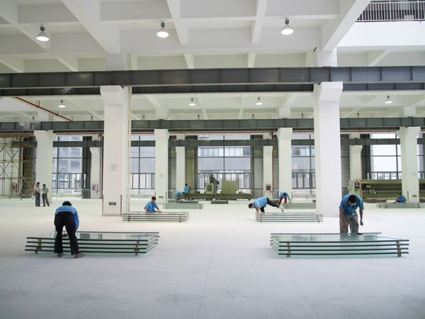 AG旗舰厅·(中国区)官方网站