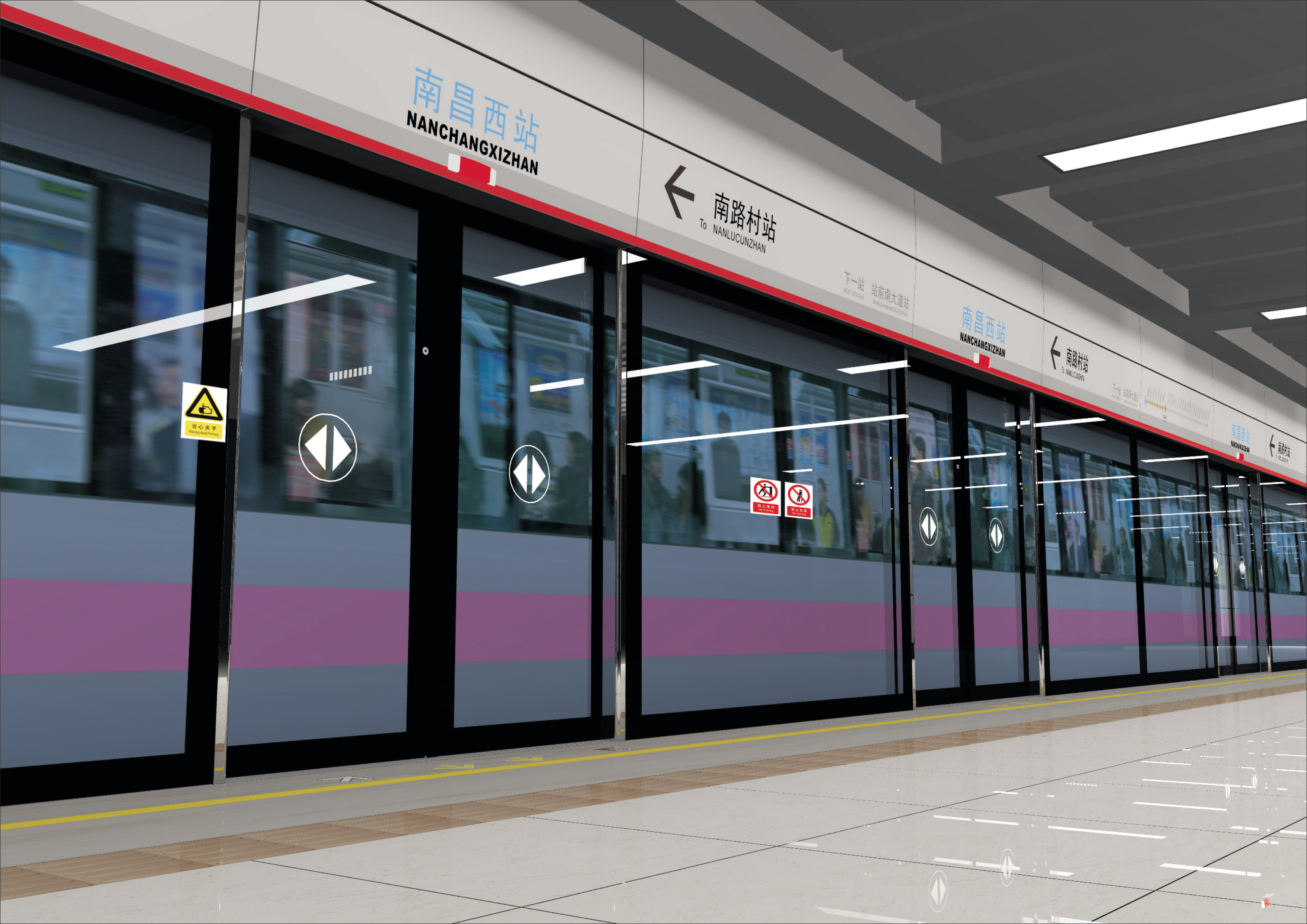 AG�콢�����Ż����б��ϲ�������������������Ŀ