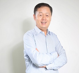 ���������������ҿ�����δ����