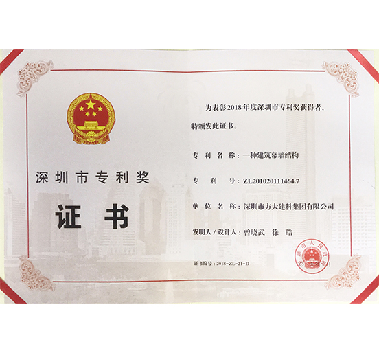 AG�콢�������ٻ�������ר������