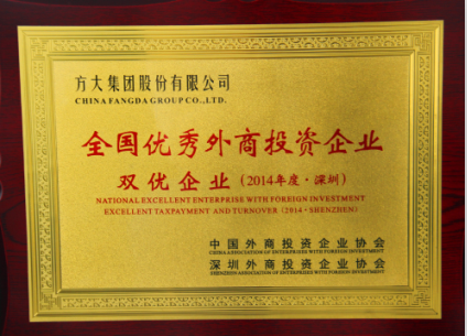 AG�콢�������ٻ�������������Ͷ����ҵ�����