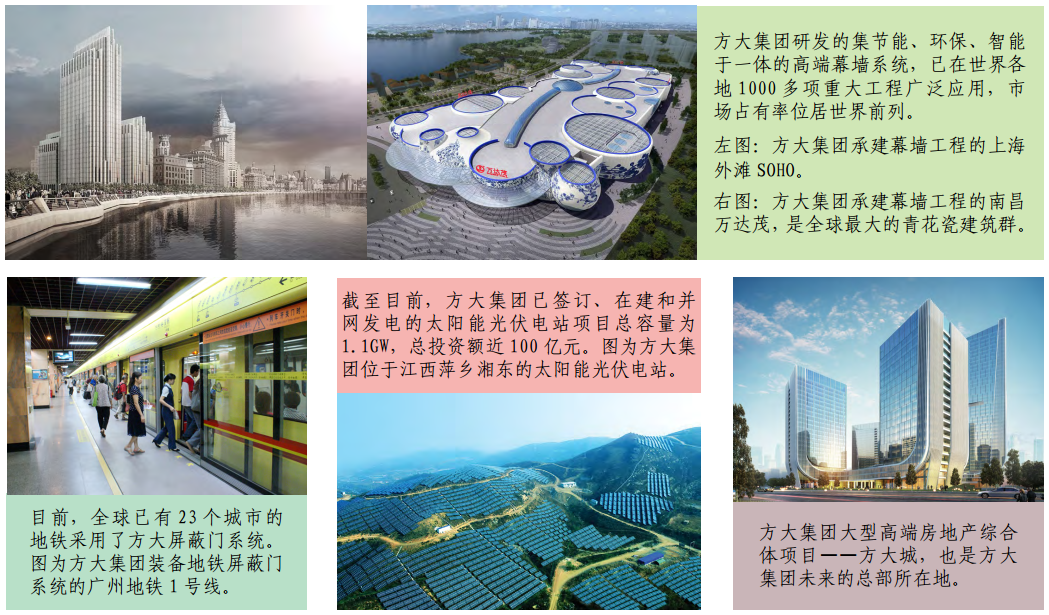 ������ףAG�콢����Ʊ���ж�ʮһ����