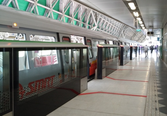 ��AG�콢��װ��������ϵͳ���¼��µ�����ʿ��������ʽ��ͨ