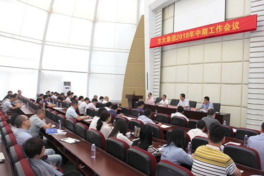 AG�콢�������ٿ�2018����������ۻ�