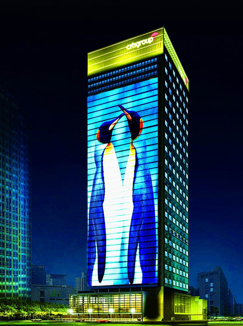 AG�콢����(�й���)�ٷ���վ