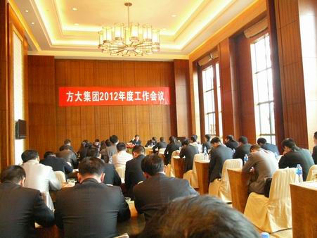 ������� �ٴ�Ѥ��