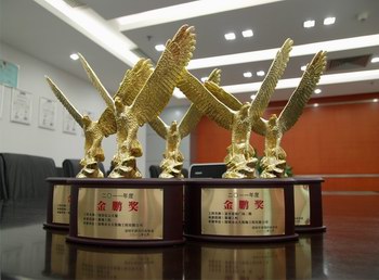 AG�콢��װ�ι�˾��������������