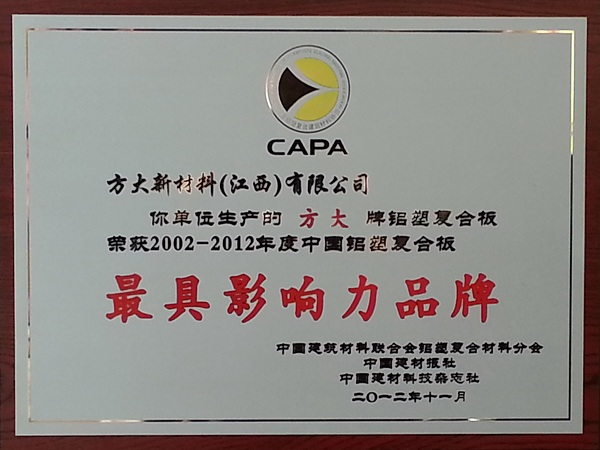 AG�콢����(�й���)�ٷ���վ