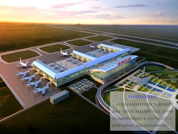 AGÆì½¢Ìü¡¤(ÖйúÇø)¹Ù·½ÍøÕ¾