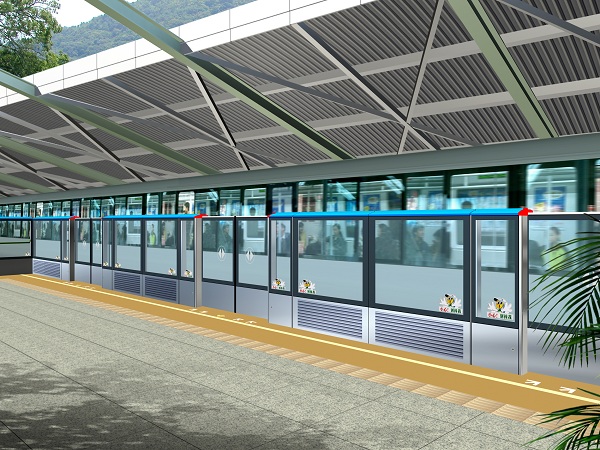 AGÆì½¢Ìü¡¤(ÖйúÇø)¹Ù·½ÍøÕ¾