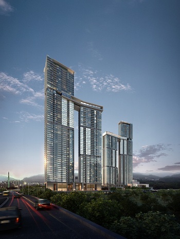 ӭ�´����¾�AG�콢��������������4.68��