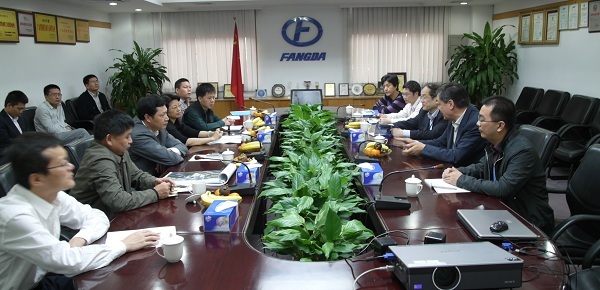 ��������ɽ�꧳����¹�һ��ݰ��AG�콢�����ŵ���