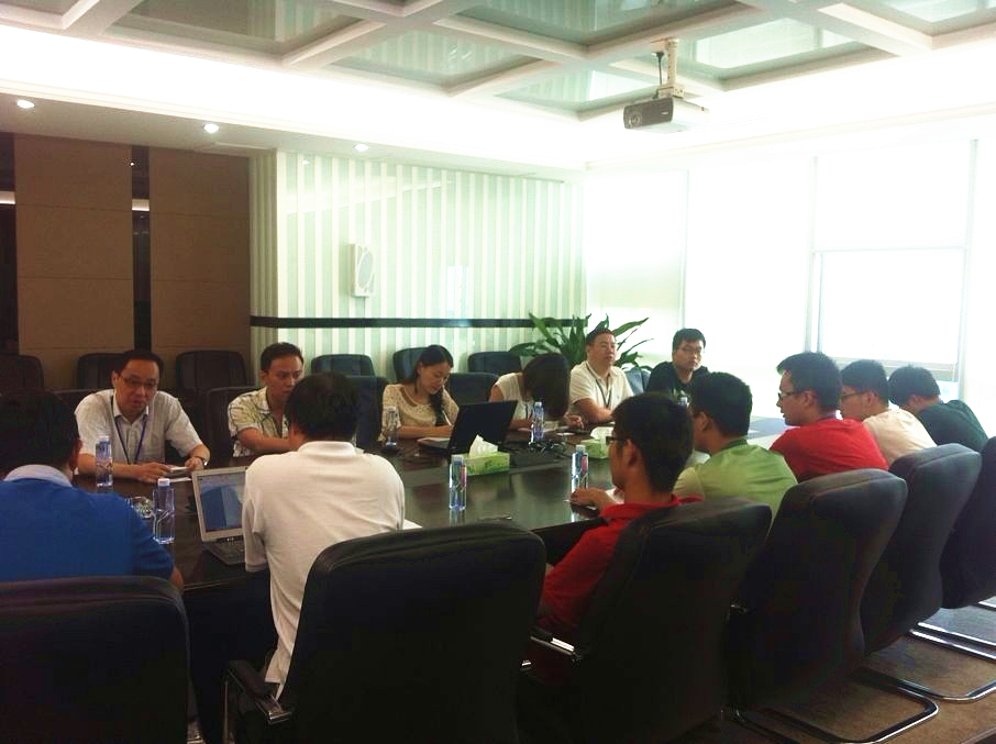 AG�콢�����ž���2014��ʵϰ����̸��