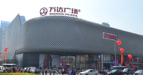 AG�콢���н�����������ˮƽĻǽ���人�������㳡��ҵ