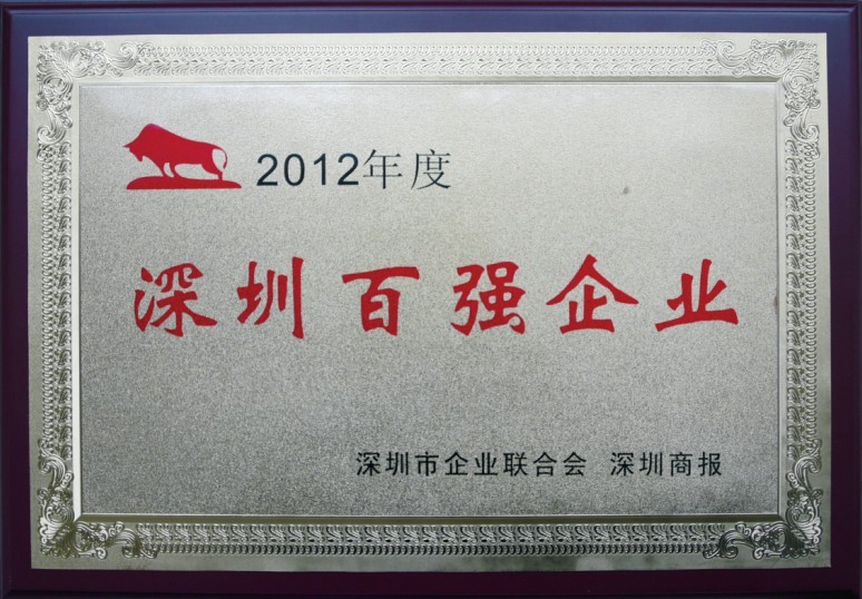 AG�콢������һ���������Ρ����ڰ�ǿ��ҵ��