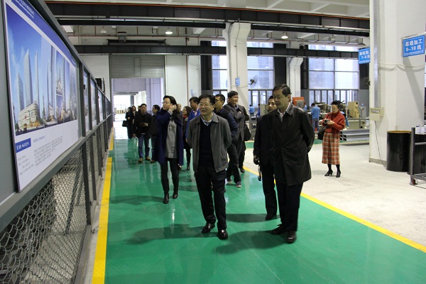 ��������ɽ����Э�򵼿���AG�콢����ݸ��ɽ������