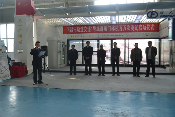 AG�콢���Զ����н����ϲ�����1������������������������������� 