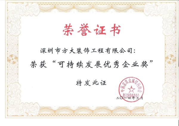 AG�콢�������ٻ񡰿�һ������������ҵ����