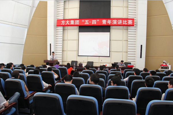 AG�콢�����ž��С����ġ�������ݽ�����