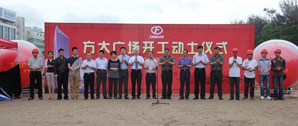 AG�콢��������µ�λ����AG�콢���㳡��Ŀ��������