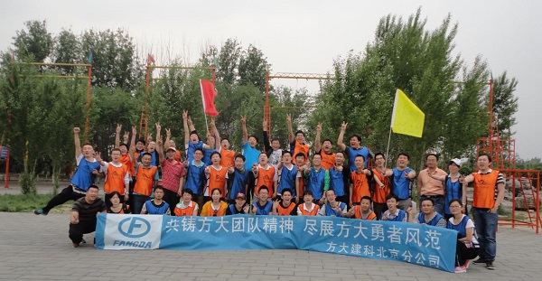 AG�콢���������ƾ��С�����AG�콢���ŶӾ��� ��չAG�콢�����߷緶��Ϊ�������չ��ѵ