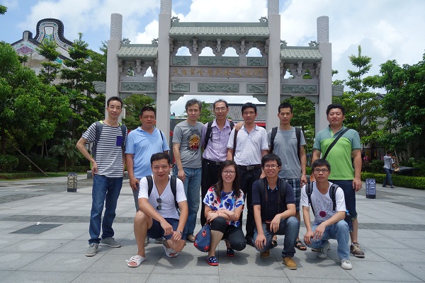 ���Ź�˾��������Ա���������˶�   