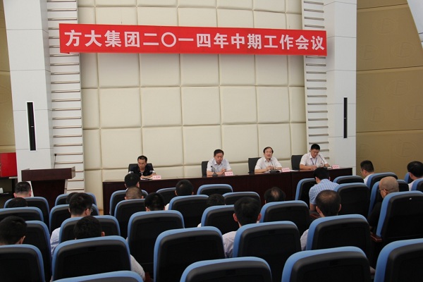 AG�콢�������ٿ�2014����������ۻ�