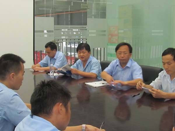 AG�콢����ݸ������2014���������˶���Ӱ