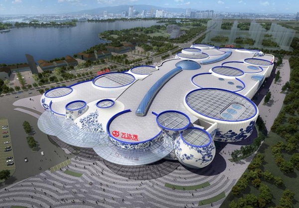 ��ĩ���� AG�콢����������7.21��Ԫ����