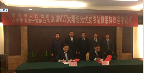 AG�콢����������Դ�����ҵ����������ǰ