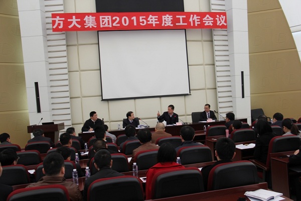 AG�콢������ʢ���ٿ�2015�������ۻ�