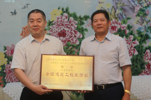 AG�콢�����Ƽ������������輯�ž�������������