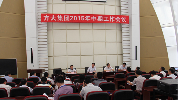 AG�콢�������ٿ�2015����������ۻ� 