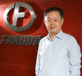 ��������AG�콢���ġ����֡���