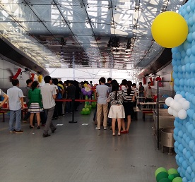 AG�콢�����ž���ӭ������������˶�