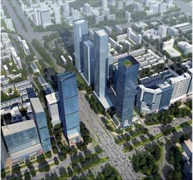 AG�콢��������������6.45��Ԫ