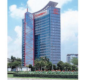 ������ףAG�콢������20����