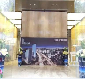 AG�콢����12��12���龰�������׶�ʢ�󿪷� ��Ļ������̬����Ȧ