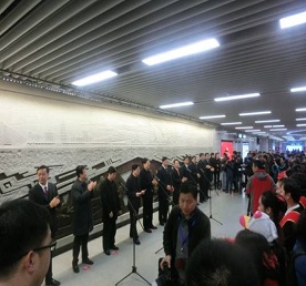 �Զ�����˾װ������������ϵͳ���ϲ�����1������ʽ��ͨ�ؿ���Ӫ