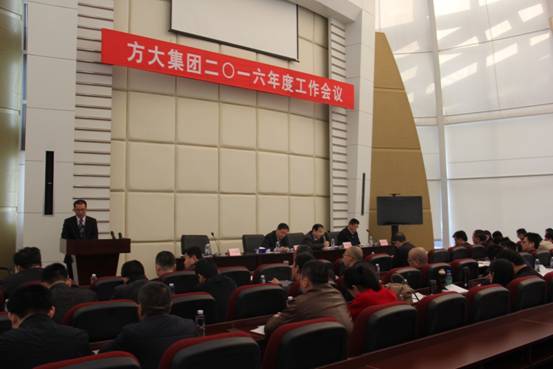 AG�콢������ʢ���ٿ�2016�������ۻ�