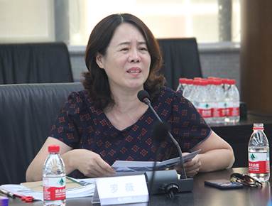 ˵Ã÷: F:\¡¾×ÊÁÏÓë°ì¹«¡¿\°ì¹«Çø\2.ÍøÕ¾ÐÂÎÅ\2019Äê\9ÔÂ\2019.09.07 AGÆì½¢Ìü¼¯ÍžÙÐС°¸ß¼¶ÖÎÀíÖ°Ô±ÑÐÐްࡱÅàѵ\Ç廪´óѧ£¨ÎÄÖÐ.jpg