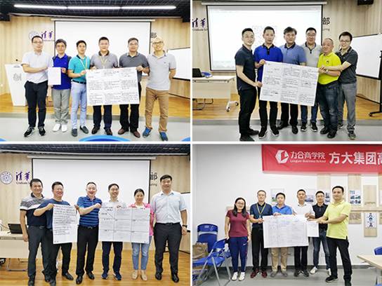 ˵Ã÷: F:\¡¾×ÊÁÏÓë°ì¹«¡¿\°ì¹«Çø\2.ÍøÕ¾ÐÂÎÅ\2019Äê\9ÔÂ\2019.09.07 AGÆì½¢Ìü¼¯ÍžÙÐС°¸ß¼¶ÖÎÀíÖ°Ô±ÑÐÐްࡱÅàѵ\SWOTÆÊÎö.jpg