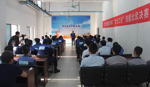 ˵��: F:\��������칫��\�칫��\2.��վ����\2019��\11��\2019AG�콢������\�ֳ�������.jpg