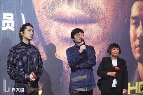 ˵��: \\c200016\�󻮲�����\04-�˶�\2019-12��-���������\20191207���������\����������ⷢͼ\DSC01939����ͼ.jpg