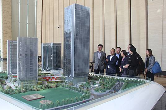 ˵��: F:\��������칫��\�칫��\2.��վ����\2019��\12��\2019.12.10 �Ϻ����ɽ������ÿƼ�����������ί���Ԭ����һ��ݰ��AG�콢�����ſ���\���У�����.jpg