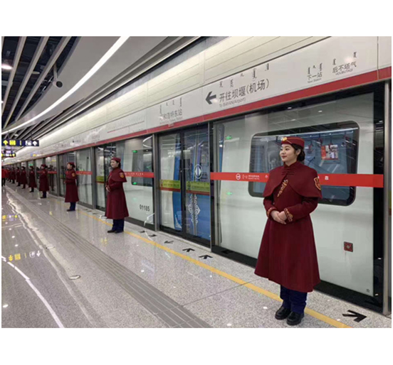 ����AG�콢��������ϵͳ�ĺ��ͺ�ר����1����һ�ڹ��̿�ͨ������Ӫ