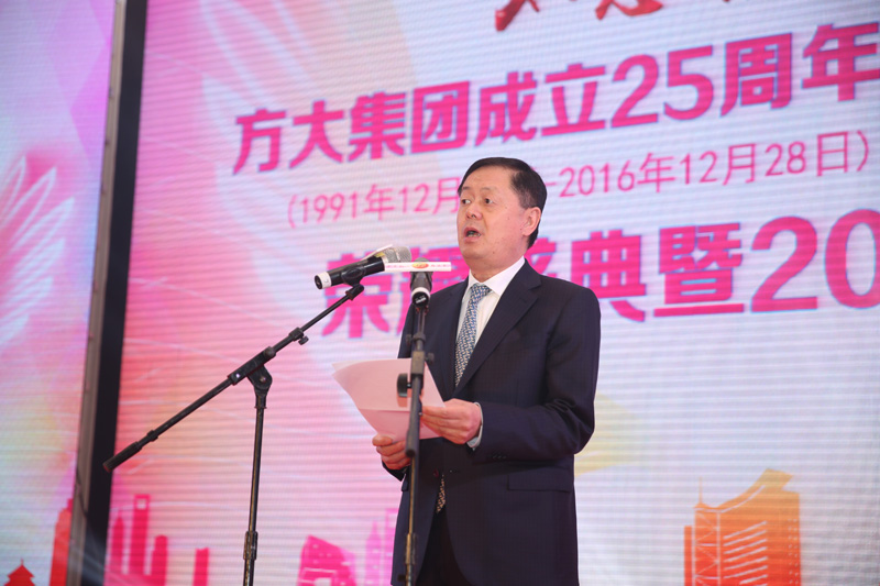 AG�콢������2017���´����ᾫ�ʾ���