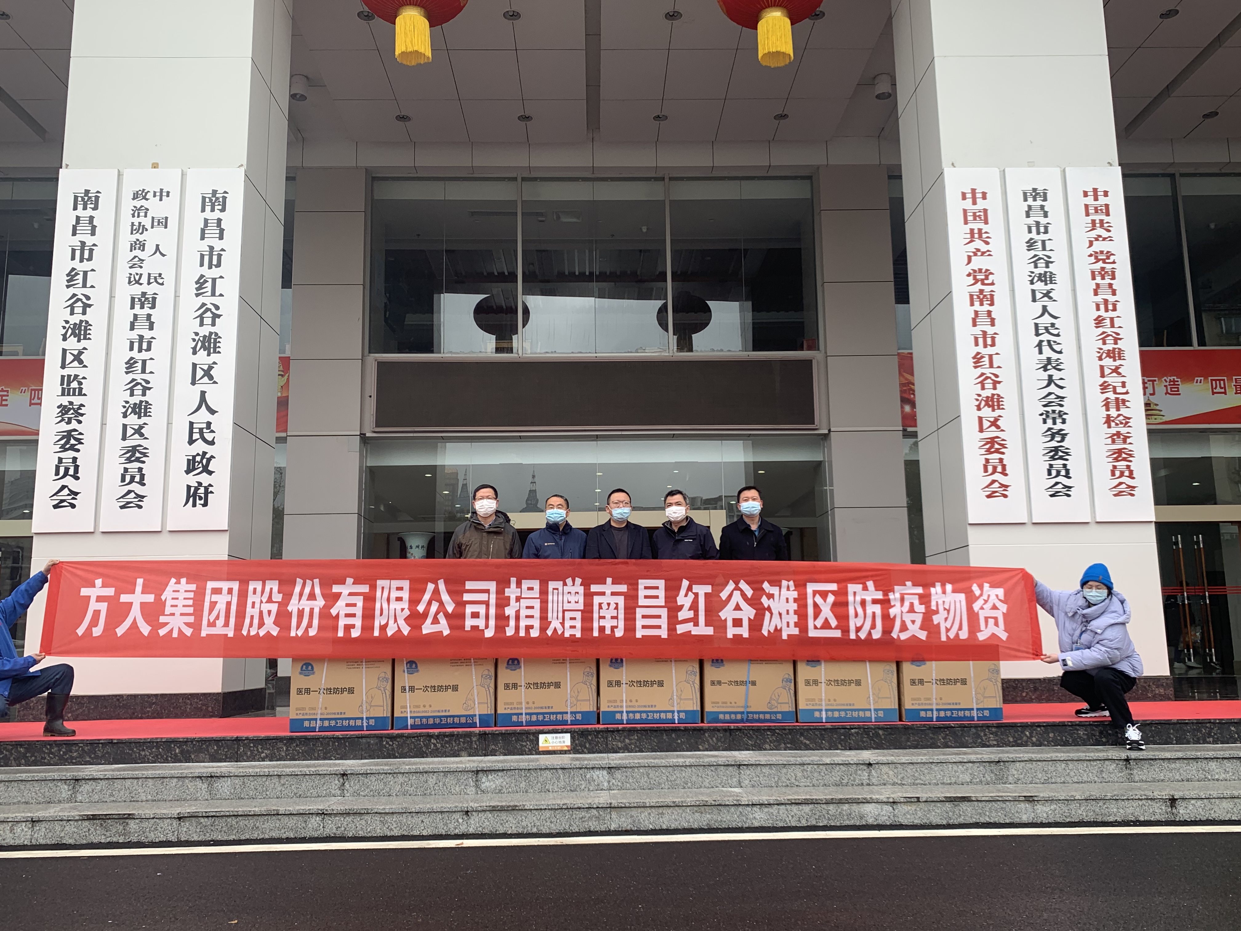 ���ߡ���ֹ�ǣ� AG�콢���������ϲ��о�������������������