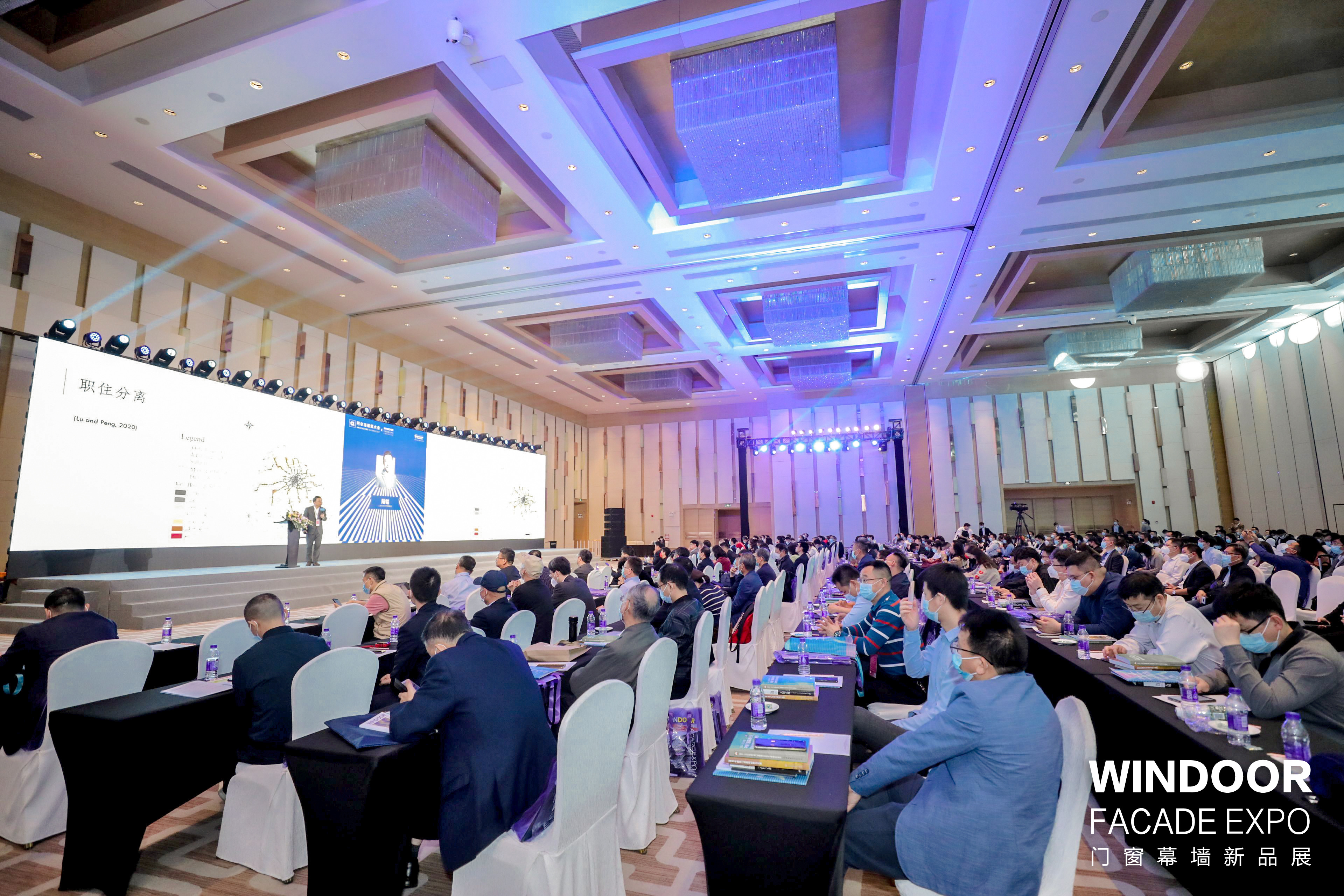 AG�콢������������ҵЯ���۰Ĵ�������Ʒ��Ŀ���밢�����޽����